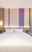 Туры в отель Lavande Hotel (Guangzhou Xintang Shapu Wanhui Square) Туры в отель Lavande Hotel (Guangzhou Xintang Shapu Wanhui Square)