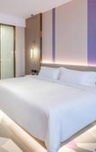 Туры в отель Lavande Hotel (Guangzhou Xintang Shapu Wanhui Square) Туры в отель Lavande Hotel (Guangzhou Xintang Shapu Wanhui Square)