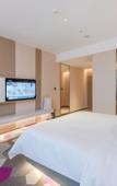 Туры в отель Lavande Hotel (Guangzhou Xintang Shapu Wanhui Square) Туры в отель Lavande Hotel (Guangzhou Xintang Shapu Wanhui Square)