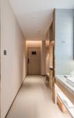 Туры в отель Lavande Hotel (Guangzhou Xintang Shapu Wanhui Square) Туры в отель Lavande Hotel (Guangzhou Xintang Shapu Wanhui Square)