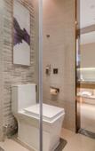 Туры в отель Lavande Hotel (Guangzhou Xintang Shapu Wanhui Square) Туры в отель Lavande Hotel (Guangzhou Xintang Shapu Wanhui Square)
