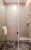 Туры в отель Lavande Hotel (Guangzhou Xintang Shapu Wanhui Square) Туры в отель Lavande Hotel (Guangzhou Xintang Shapu Wanhui Square)