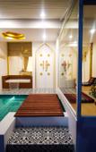 Туры в отель One Dhatu Ayutthaya Premium Homestay Туры в отель One Dhatu Ayutthaya Premium Homestay