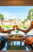 Туры в отель One Dhatu Ayutthaya Premium Homestay Туры в отель One Dhatu Ayutthaya Premium Homestay