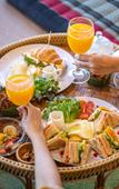 Туры в отель One Dhatu Ayutthaya Premium Homestay Туры в отель One Dhatu Ayutthaya Premium Homestay