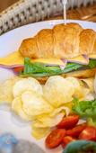 Туры в отель One Dhatu Ayutthaya Premium Homestay Туры в отель One Dhatu Ayutthaya Premium Homestay