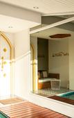 Туры в отель One Dhatu Ayutthaya Premium Homestay Туры в отель One Dhatu Ayutthaya Premium Homestay