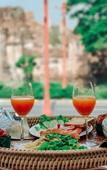 Туры в отель One Dhatu Ayutthaya Premium Homestay Туры в отель One Dhatu Ayutthaya Premium Homestay