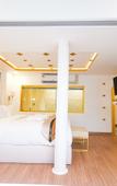 Туры в отель One Dhatu Ayutthaya Premium Homestay Туры в отель One Dhatu Ayutthaya Premium Homestay