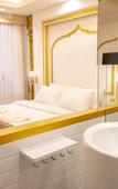 Туры в отель One Dhatu Ayutthaya Premium Homestay Туры в отель One Dhatu Ayutthaya Premium Homestay