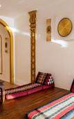 Туры в отель One Dhatu Ayutthaya Premium Homestay Туры в отель One Dhatu Ayutthaya Premium Homestay