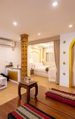 Туры в отель One Dhatu Ayutthaya Premium Homestay Туры в отель One Dhatu Ayutthaya Premium Homestay