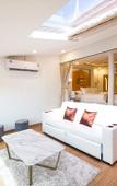 Туры в отель One Dhatu Ayutthaya Premium Homestay Туры в отель One Dhatu Ayutthaya Premium Homestay