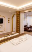 Туры в отель One Dhatu Ayutthaya Premium Homestay Туры в отель One Dhatu Ayutthaya Premium Homestay