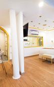 Туры в отель One Dhatu Ayutthaya Premium Homestay Туры в отель One Dhatu Ayutthaya Premium Homestay