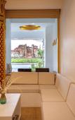Туры в отель One Dhatu Ayutthaya Premium Homestay Туры в отель One Dhatu Ayutthaya Premium Homestay