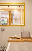 Туры в отель One Dhatu Ayutthaya Premium Homestay Туры в отель One Dhatu Ayutthaya Premium Homestay