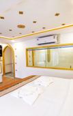 Туры в отель One Dhatu Ayutthaya Premium Homestay Туры в отель One Dhatu Ayutthaya Premium Homestay