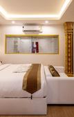 Туры в отель One Dhatu Ayutthaya Premium Homestay Туры в отель One Dhatu Ayutthaya Premium Homestay