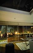 Туры в отель One Dhatu Ayutthaya Premium Homestay Туры в отель One Dhatu Ayutthaya Premium Homestay