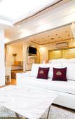 Туры в отель One Dhatu Ayutthaya Premium Homestay Туры в отель One Dhatu Ayutthaya Premium Homestay
