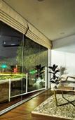 Туры в отель One Dhatu Ayutthaya Premium Homestay Туры в отель One Dhatu Ayutthaya Premium Homestay
