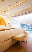 Туры в отель One Dhatu Ayutthaya Premium Homestay Туры в отель One Dhatu Ayutthaya Premium Homestay
