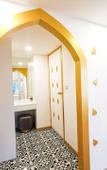 Туры в отель One Dhatu Ayutthaya Premium Homestay Туры в отель One Dhatu Ayutthaya Premium Homestay