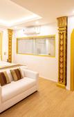 Туры в отель One Dhatu Ayutthaya Premium Homestay Туры в отель One Dhatu Ayutthaya Premium Homestay