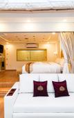 Туры в отель One Dhatu Ayutthaya Premium Homestay Туры в отель One Dhatu Ayutthaya Premium Homestay