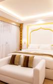 Туры в отель One Dhatu Ayutthaya Premium Homestay Туры в отель One Dhatu Ayutthaya Premium Homestay
