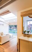 Туры в отель One Dhatu Ayutthaya Premium Homestay Туры в отель One Dhatu Ayutthaya Premium Homestay