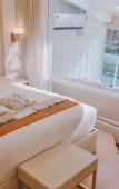 Туры в отель One Dhatu Ayutthaya Premium Homestay Туры в отель One Dhatu Ayutthaya Premium Homestay