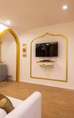 Туры в отель One Dhatu Ayutthaya Premium Homestay Туры в отель One Dhatu Ayutthaya Premium Homestay