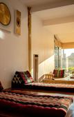 Туры в отель One Dhatu Ayutthaya Premium Homestay Туры в отель One Dhatu Ayutthaya Premium Homestay