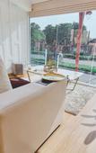 Туры в отель One Dhatu Ayutthaya Premium Homestay Туры в отель One Dhatu Ayutthaya Premium Homestay