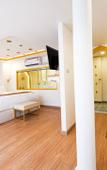 Туры в отель One Dhatu Ayutthaya Premium Homestay Туры в отель One Dhatu Ayutthaya Premium Homestay