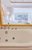 Туры в отель One Dhatu Ayutthaya Premium Homestay Туры в отель One Dhatu Ayutthaya Premium Homestay