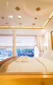 Туры в отель One Dhatu Ayutthaya Premium Homestay Туры в отель One Dhatu Ayutthaya Premium Homestay
