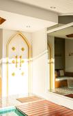Туры в отель One Dhatu Ayutthaya Premium Homestay Туры в отель One Dhatu Ayutthaya Premium Homestay