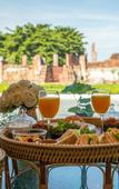 Туры в отель One Dhatu Ayutthaya Premium Homestay Туры в отель One Dhatu Ayutthaya Premium Homestay