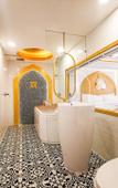 Туры в отель One Dhatu Ayutthaya Premium Homestay Туры в отель One Dhatu Ayutthaya Premium Homestay