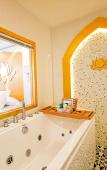 Туры в отель One Dhatu Ayutthaya Premium Homestay Туры в отель One Dhatu Ayutthaya Premium Homestay