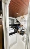 Туры в отель Capital O 75411 Navagio? Boutique? Koh? Chang Туры в отель Capital O 75411 Navagio? Boutique? Koh? Chang