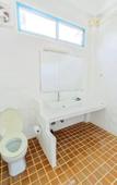 Туры в отель Capital O 75411 Navagio? Boutique? Koh? Chang Туры в отель Capital O 75411 Navagio? Boutique? Koh? Chang