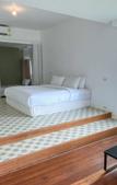 Туры в отель Capital O 75411 Navagio? Boutique? Koh? Chang Туры в отель Capital O 75411 Navagio? Boutique? Koh? Chang