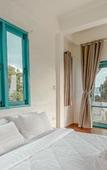 Туры в отель Capital O 75411 Navagio? Boutique? Koh? Chang Туры в отель Capital O 75411 Navagio? Boutique? Koh? Chang