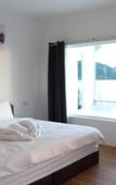 Туры в отель Capital O 75411 Navagio? Boutique? Koh? Chang Туры в отель Capital O 75411 Navagio? Boutique? Koh? Chang
