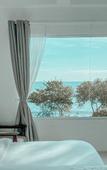Туры в отель Capital O 75411 Navagio? Boutique? Koh? Chang Туры в отель Capital O 75411 Navagio? Boutique? Koh? Chang