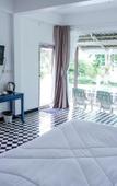Туры в отель Capital O 75411 Navagio? Boutique? Koh? Chang Туры в отель Capital O 75411 Navagio? Boutique? Koh? Chang